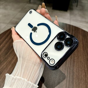 X}zP[X NA CX[dΉ iphoneP[X Vv wh~Ռz ϏՌgуP[X TPU  y Yی wʃNA iPhone 14 pro 16e iPhone15 iPhone 15pro iphone16 iphone17 17a