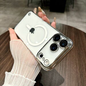 X}zP[X NA CX[dΉ iphoneP[X Vv wh~Ռz ϏՌgуP[X TPU  y Yی wʃNA iPhone 14 pro 16e iPhone15 iPhone 15pro iphone16 iphone17 17a