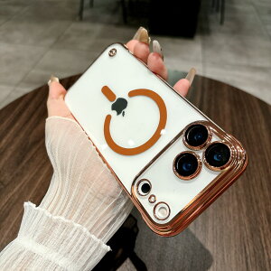 X}zP[X NA CX[dΉ iphoneP[X Vv wh~Ռz ϏՌgуP[X TPU  y Yی wʃNA iPhone 14 pro 16e iPhone15 iPhone 15pro iphone16 iphone17 17a