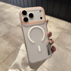 X}zP[X NA CX[dΉ iphoneP[XP Vv wh~Ռz ϏՌgуP[X TPU  y Yی wʃNA iPhone 14 pro 16e iPhone15 iPhone 15pro iphone16 iphone17 