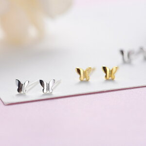 pz~jsAX X AM[Ή sliver925   t@bVR[f Vo[ S[h sAXq sAXR[f JWA Vv@ZJhsAX 