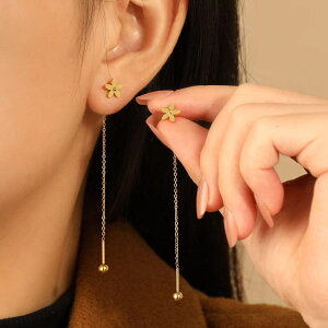 ypzOsAX h AM[Ή XeX@  t@bVR[fBS[h sAXq sAXR[f JWA Vv ZJhsAX  