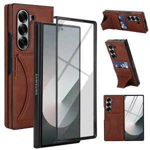 �X�}�z�P�[�X �T���X�� samsung �J�[�h���[ �X�^���h�t ������ �V���v�� �w��h�~ �Ռ��z�� �g�уP�[�X �r�W�l�X �����Y�ی�@Galaxy Z Fold3 Fold4 Fold5 Fold6 Fold7 ��������