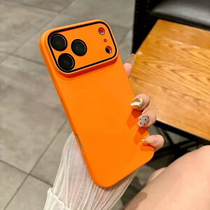 �X�}�z�P�[�X ���\�t�g �w��h�~ �����Y�ی� �V���v�� �ϏՌ� �y�� �r�W�l�X iPhone�P�[�X �ʋ�iphone16 phone16pro iphone16promax iPhone15 iPhone15Pro iPhone15ProMax ipone17�P�[�X iphone17pro iphone17promax ��������