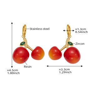 lbNX sAX    AM[Ή XeX S[h Cbh  t@bVR[f  Vv i 