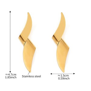 lbNX sAX uXbg h   AM[Ή XeX S[h Vo[ t@bVR[f  Vv i 