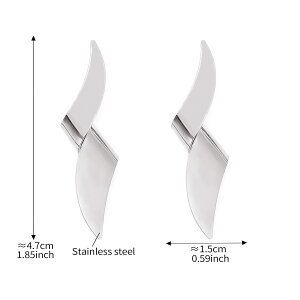 lbNX sAX uXbg h   AM[Ή XeX S[h Vo[ t@bVR[f  Vv i 