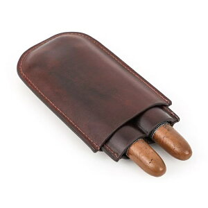 VK[P[X tP[X v |[^u@g {vP[X AU[ VKbgP[X@^oRP[X