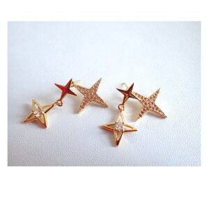 fB[XsAX AM[ 18K S[h CXg[sAX jsAX fB[X 925j AM[t[ p[eB[sAX qpsAX EFfBOsAX `[t