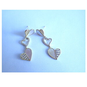 sAX AM[ 18K AM[Ή jsAX fB[X 925j AM[t[p[eB[sAX l hsAX@l ؍sAX EFfBOsAX n[g`sA