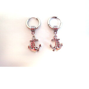 sAX Y AM[ sAXAM[Ή jpsAX KтȂsAX p2_Zbg XeXsAX sAXh [Y y316 t@[XgsAX fB[X