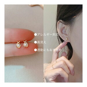 sAX AM[ Lb`  WG  WG[  Vv X^bhsAX ʋ S925 S[h t@[XgsAX ANZT[ v[g ZJh j p