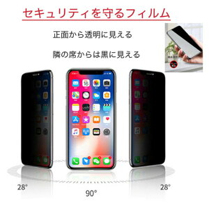 ꕔ[ `ݖh~tB iPhone HD掿 u[CgJbgt@C KXtB tی iPhone14Pro iphone7p 8p 13 mini Pro Max 12 11 Ή X}zKX dx9H X}zt@C CA