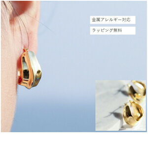 sAX AM[ Lb` ۂ bL  WG[ lR[f Vv X^bhsAX ʋ S925 S[h ANZT[ v[g ؍sAX pE2