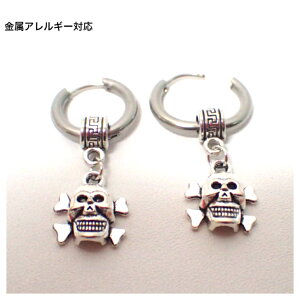 sAX Y AM[ sAXAM[Ή jpsAX KтȂsAX XeXsAX sAXI t@[XgsAX jZbNX XJ skull p2_Zbg [Y y3