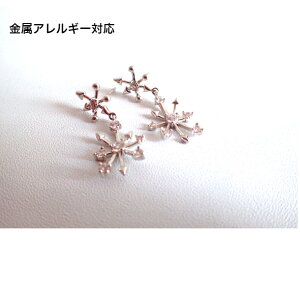 sAX fB[X AM[ iȃsAX CXg[sAX jsAX fB[X 925j sAXAM[Ή p[eB[sAX EFfBOsAX `[t ؍sAX