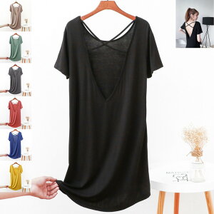 [EFA s[X lOWF   l iCgEFA pW} obNI[v ZNV[  ZNV[ n JWA 