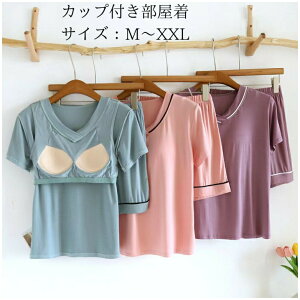 Jbvt㉺Zbg G̗ǂ pW} gbvXpc [EFA   K Vv iCgEFA  LZX K