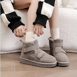 {v Xm[u[c ۉ fB[X JWAu[c Xm[V[Y {A h ~ h ~C Ȃ IV  EC^[u[c