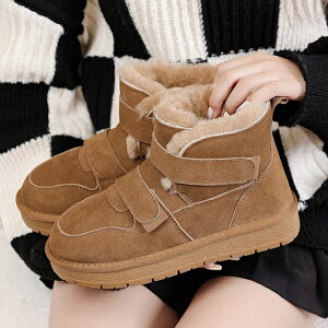 {v Xm[u[c ۉ fB[X JWAu[c Xm[V[Y {A h ~ h ~C Ȃ IV  EC^[u[c