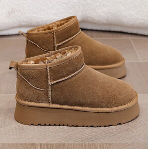 {v Xm[u[c ۉ y fB[X JWAu[c Xm[V[Y {A h ~ h ~C Ȃ IVEC^[u[c