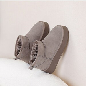 {v Xm[u[c ۉ y fB[X JWAu[c Xm[V[Y {A h ~ h ~C Ȃ IVEC^[u[c