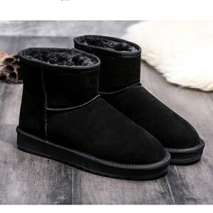 Xm[u[c g y fB[X JWA  Xm[V[Y {A h ~ h ~C Ȃ IVEC^[u[c