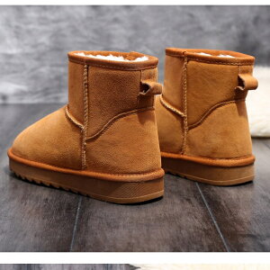 Xm[u[c g y fB[X JWA  Xm[V[Y {A h ~ h ~C Ȃ IVEC^[u[c