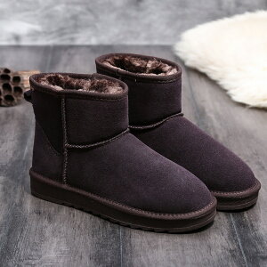 Xm[u[c g y fB[X JWA  Xm[V[Y {A h ~ h ~C Ȃ IVEC^[u[c