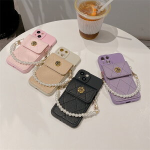 �X�}�z�P�[�X �X�g���b�v �J�[�h���[ �蒠�^ ���� ������ �S�@��Ή�iphone15 iphone15pro iphone14 iphone14pro iphone13 iphone12 �y�� �ʋ� �V���v�� �J�����A�� �p�[����� �g�ѕی� iphone16 iphone16pro 16pl