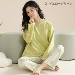 Jbvt㉺Zbg  H~  G̗ǂ pW} gbvXpc [EFA Vv iCgEFA  qɗD 