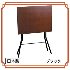 STAND　TOUCH　TABLE スタンドタッチ　テーブル645　SB-645TD/SB-645TAD【送料無料】【大川家具】【MRU】【smtb-MS】【RCP】