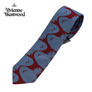 BBAEGXgEbh lN^C VIVIENNE WESTWOOD 7cm i[^C Orb Mtg v[g rWlX 