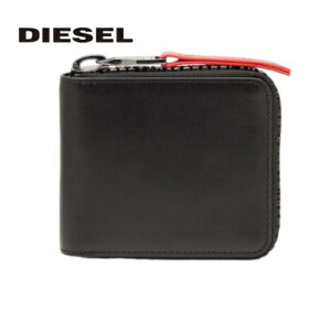 ディーゼル(DIESEL) メンズ二つ折り財布 | 通販・人気ランキング  