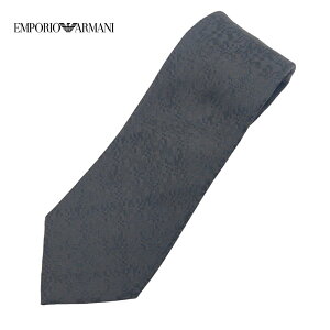 G|IA}[j WK[hlN^C 8.5cm 340182-2F637-00020 EMPORIO ARMANI ubN VN Mtg v[g rWlX  ̓ Љl
