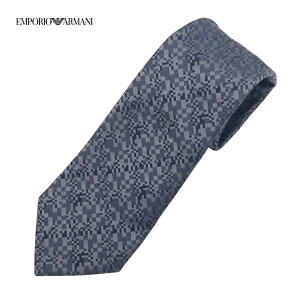 G|IA}[j WK[hlN^C 8.5cm 340182-2F637-00035 EMPORIO ARMANI u[ VN Mtg v[g rWlX  ̓ Љl