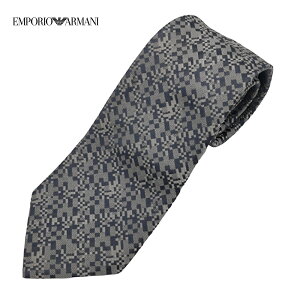 G|IA}[j WK[hlN^C 8.5cm 340182-2F637-00041 EMPORIO ARMANI O[ VN Mtg v[g rWlX  ̓ Љl