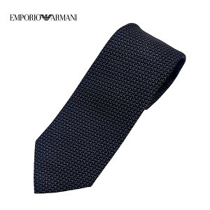 G|IA}[j WK[hlN^C 8.5cm 340182-2F647-00020 EMPORIO ARMANI ubN VN Mtg v[g rWlX  ̓ Љl