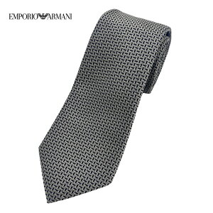 G|IA}[j WK[hlN^C 8.5cm 340182-2F648-00017 EMPORIO ARMANI Vo[ VN Mtg v[g rWlX  ̓ Љl