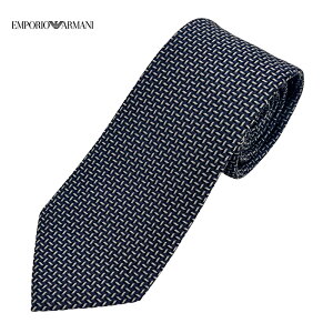 G|IA}[j WK[hlN^C 8.5cm 340182-2F648-00041 EMPORIO ARMANI O[ VN Mtg v[g rWlX  ̓ Љl