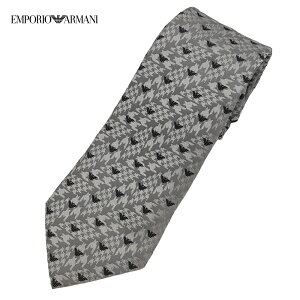 G|IA}[j WK[hlN^C 8.5cm 340182-2R603-00017 EMPORIO ARMANI Vo[ VN Mtg v[g rWlX  ̓ Љl