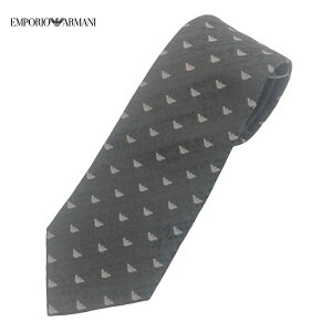 G|IA}[j WK[hlN^C 8.5cm 340182-2R603-00020 EMPORIO ARMANI ubN VN Mtg v[g rWlX  ̓ Љl