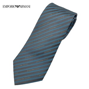 G|IA}[j WK[hlN^C 8.5cm 340182-2R605-00032 EMPORIO ARMANI ^[RCY VN Mtg v[g rWlX  ̓ Љl