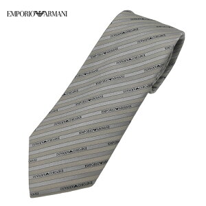 G|IA}[j WK[hlN^C 8.5cm 340182-2R605-00217 EMPORIO ARMANI Vo[ VN Mtg v[g rWlX  ̓ Љl