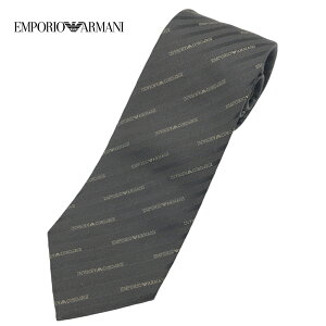 G|IA}[j WK[hlN^C 8.5cm 340182-2r605-00220 EMPORIO ARMANI ubN VN Mtg v[g rWlX  ̓ Љl