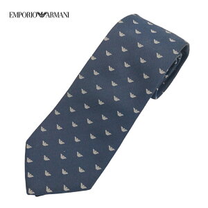 G|IA}[j WK[hlN^C 8.5cm 340182-2R616-00036 EMPORIO ARMANI lCr[ VN Mtg v[g rWlX  ̓ Љl