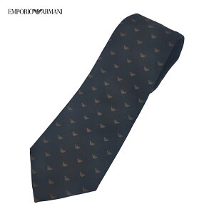 G|IA}[j WK[hlN^C 8.5cm 340182-2R616-00220 EMPORIO ARMANI ubN VN Mtg v[g rWlX  ̓ Љl