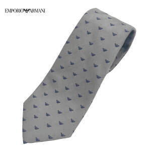 G|IA}[j WK[hlN^C 8.5cm 340182-2R616-21341 EMPORIO ARMANI tg O[ VN Mtg v[g rWlX  ̓ Љl