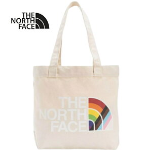 UEm[XEtFCX THE NORTH FACE g[gobO NF0A52UF 58R Rbg i`