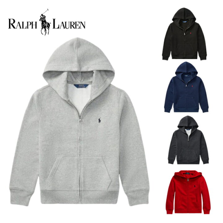 楽天市場】ポロ ラルフローレン POLO RALPH LAUREN スモールポニー 裏 